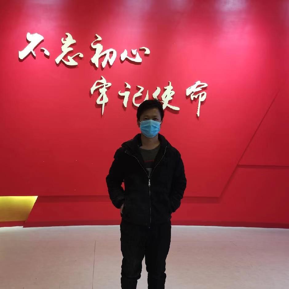 肇庆荒漠迷彩色外墙漆 迷彩漆色块喷涂 迷彩外