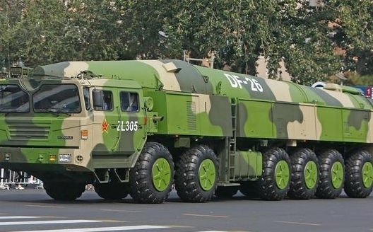 肇庆数码迷彩喷需要哪些漆 