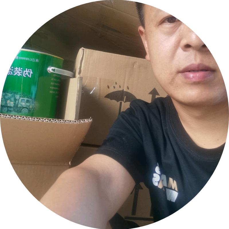 肇庆专业迷彩喷涂施工队，一站式满足多元需求