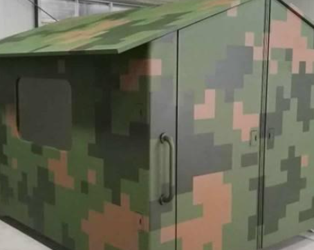 肇庆丙烯酸迷彩漆的优缺点